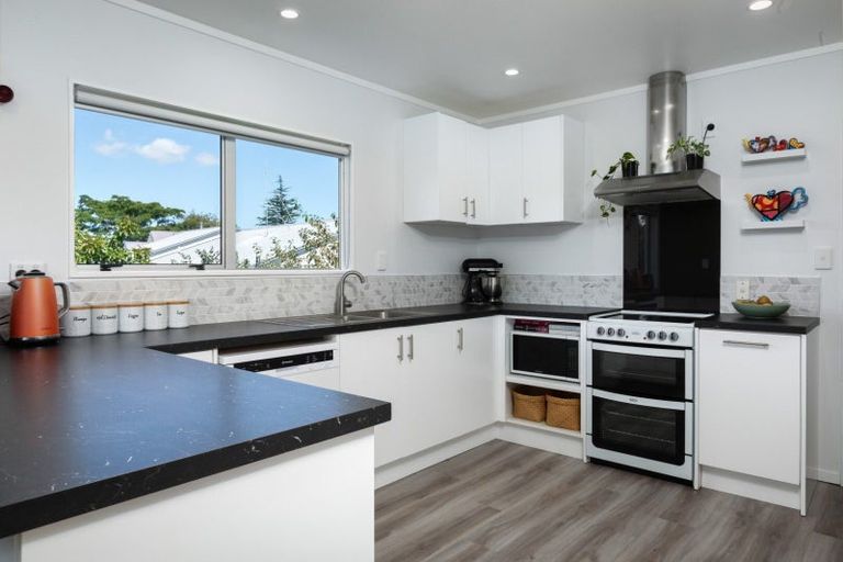 Photo of property in 43a Levley Lane, Katikati, 3129
