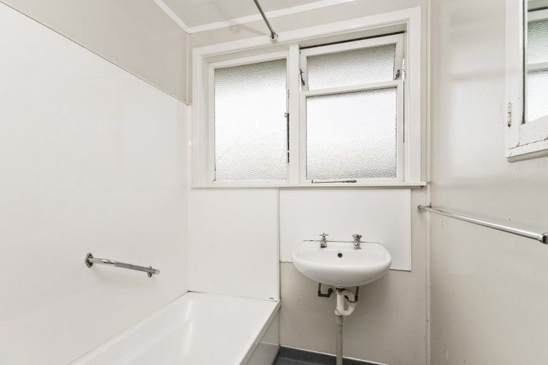 Photo of property in 53 Dunkirk Street, Marchwiel, Timaru, 7910