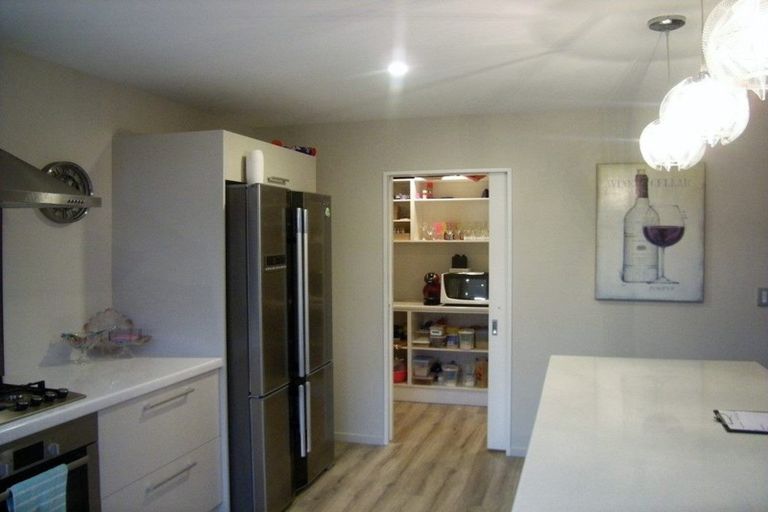 Photo of property in 14 Greenstone Street, Rolleston, 7614