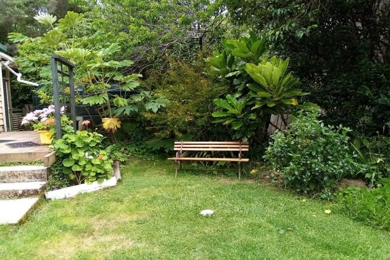 Photo of property in 234 West Coast Road, Kohukohu, 0491