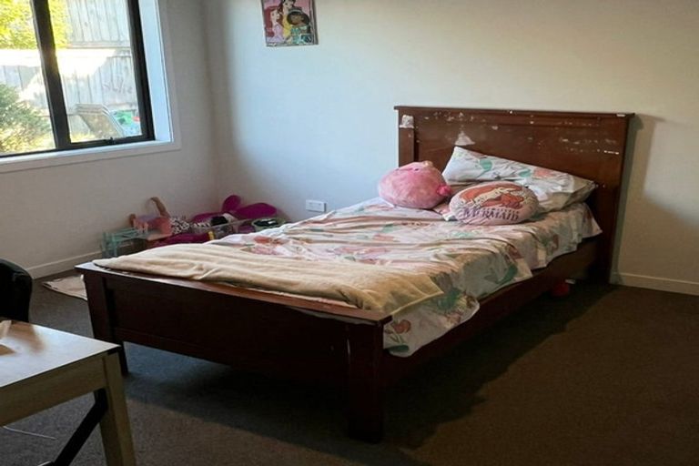 Photo of property in 39 Puhirake Crescent, Pyes Pa, Tauranga, 3112