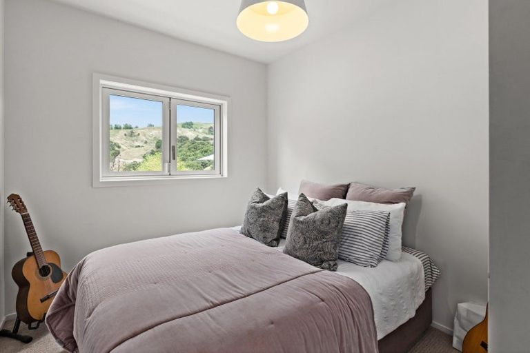 Photo of property in 773 Seafield Road, Puketapu, Napier, 4182