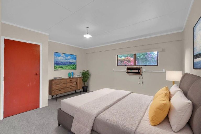 Photo of property in 29 Lachlan Drive, Dinsdale, Hamilton, 3204