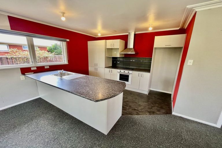 Photo of property in 7 Freemont Street, Chartwell, Hamilton, 3210