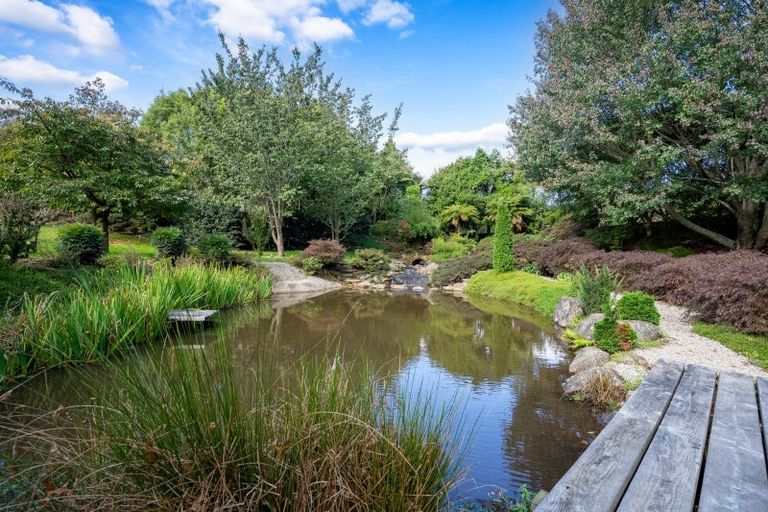 Photo of property in 2306 Buckland Road, Karapiro, Cambridge, 3496
