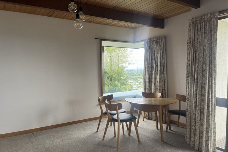 Photo of property in 30e Huntsbury Avenue, Huntsbury, Christchurch, 8022