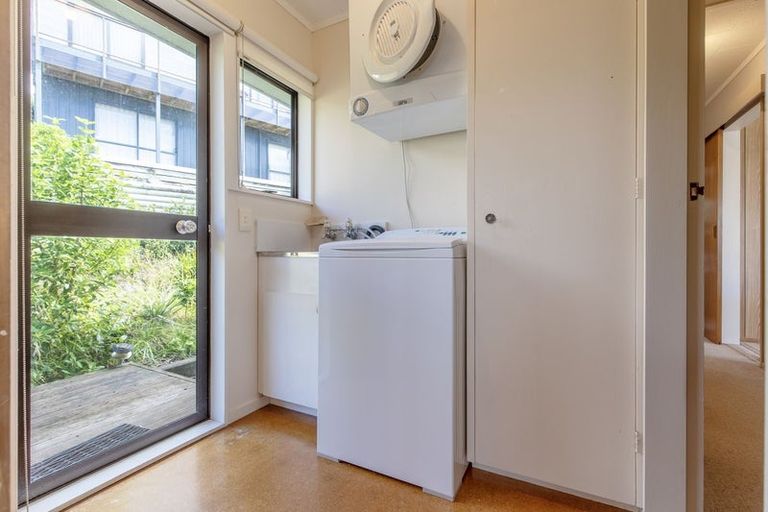 Photo of property in 9 Koromiko Place, Omori, Turangi, 3381