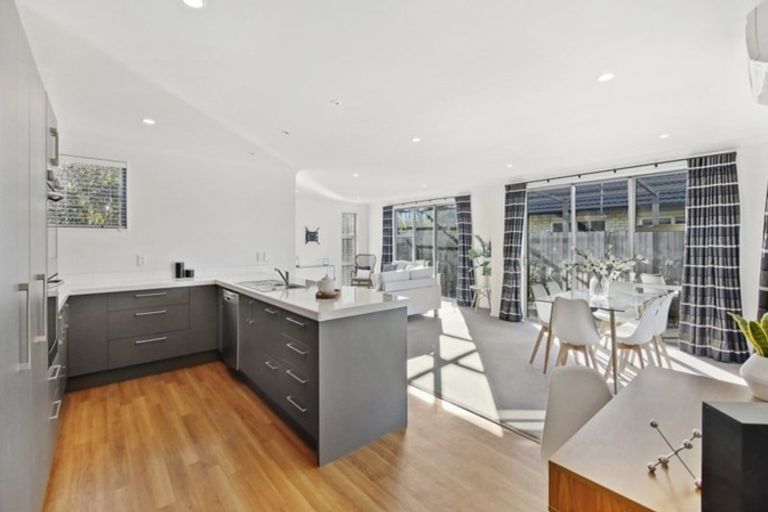 Photo of property in 1310 Courtenay Road, Kirwee, Darfield, 7571