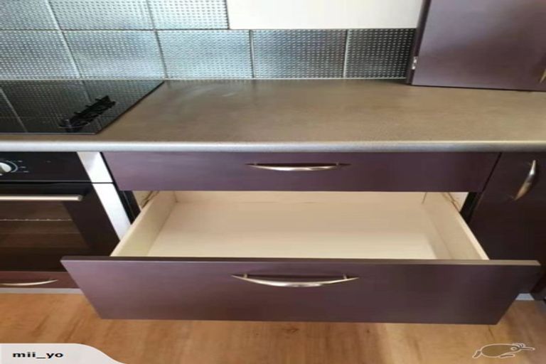 Photo of property in 30a Chesterton Street, Johnsonville, Wellington, 6037