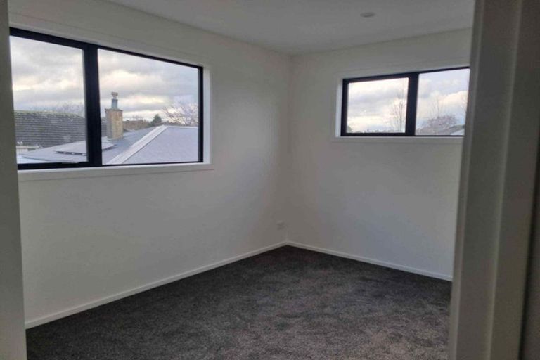 Photo of property in 21 Hartgill Crescent, Dannevirke, 4930