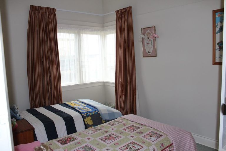 Photo of property in 127 Hataitai Road, Hataitai, Wellington, 6021