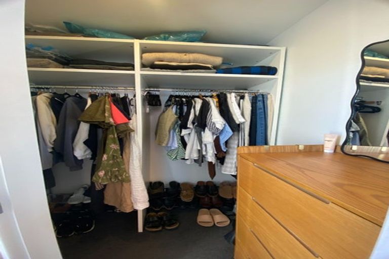 Photo of property in 3c/123 Molesworth Street, Thorndon, Wellington, 6011