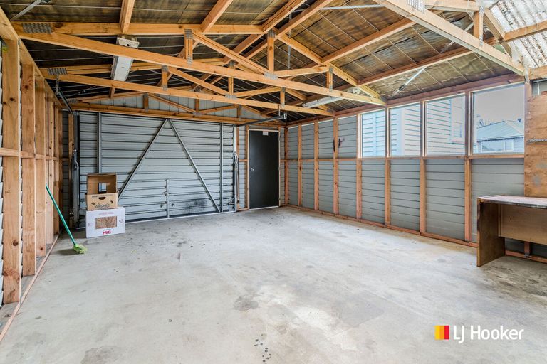 Photo of property in 44 Brighton Road, Green Island, Dunedin, 9018