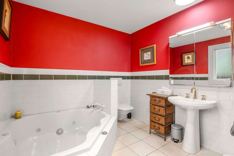 Photo of property in 16 Butler Street, Opawa, Christchurch, 8023