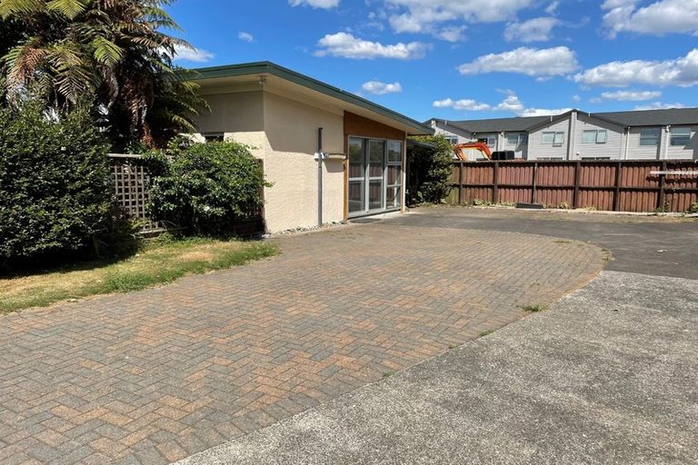 Photo of property in 1/19 Laurie Avenue, Papakura, 2110