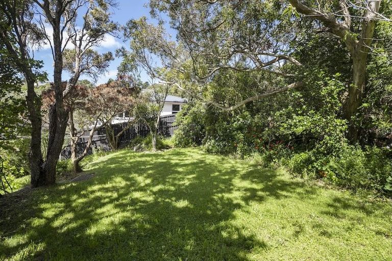 Photo of property in 43 Tukanae Street, Strathmore Park, Wellington, 6022