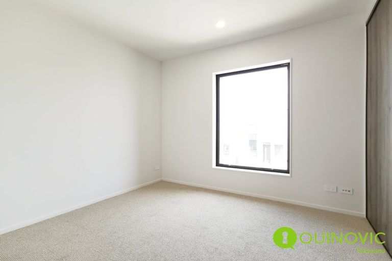 Photo of property in 7 Lizard Lane, Casebrook, Christchurch, 8051