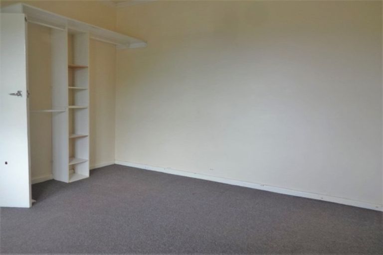 Photo of property in 2a Derby Street, Westport, 7825