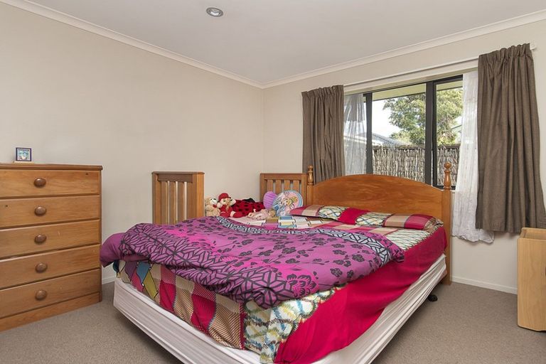 Photo of property in 149b Princes Street West, Pukekohe, 2120