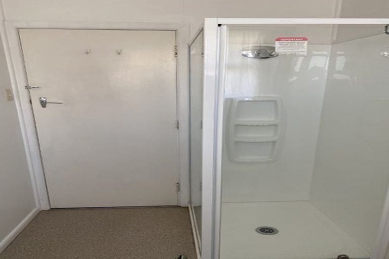 Photo of property in 27u3 Opoia Road, Hamilton East, Hamilton, 3216