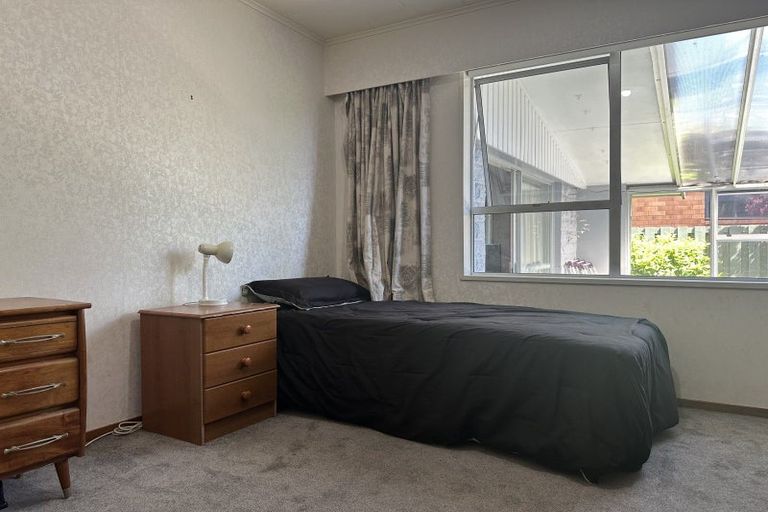 Photo of property in 24 Whitcombe Terrace, Hokitika, 7810