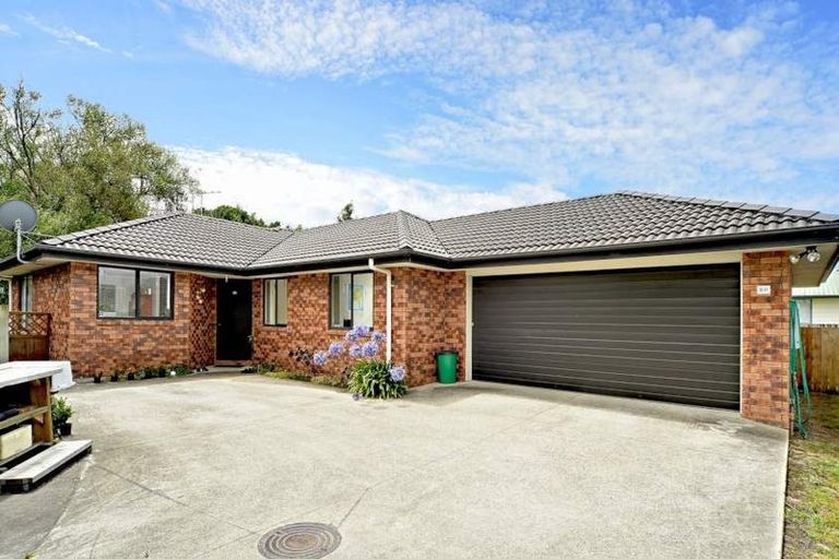 Photo of property in 5d Dominion Road, Tuakau, 2121