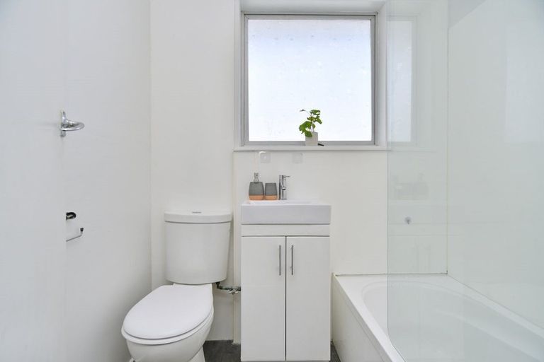 Photo of property in 1/20 Rosewarne Street, Spreydon, Christchurch, 8024