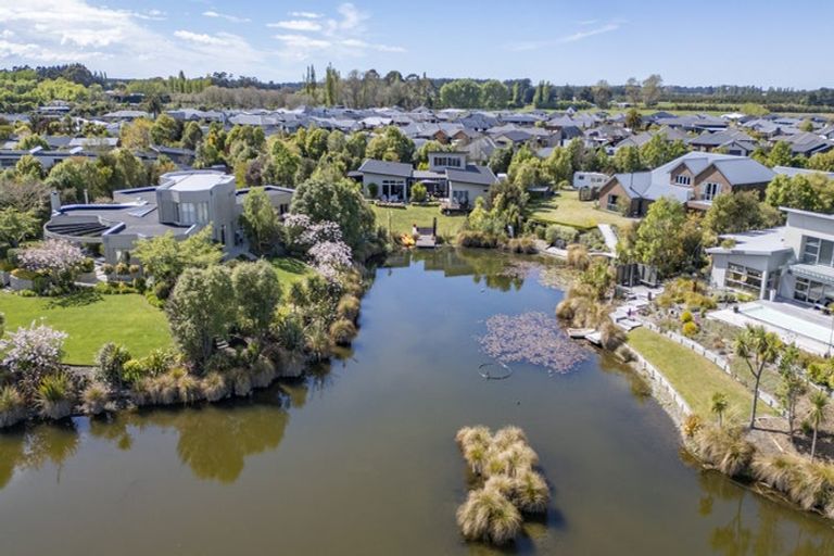 Photo of property in 25/261 Lees Road, Kaiapoi, 7691