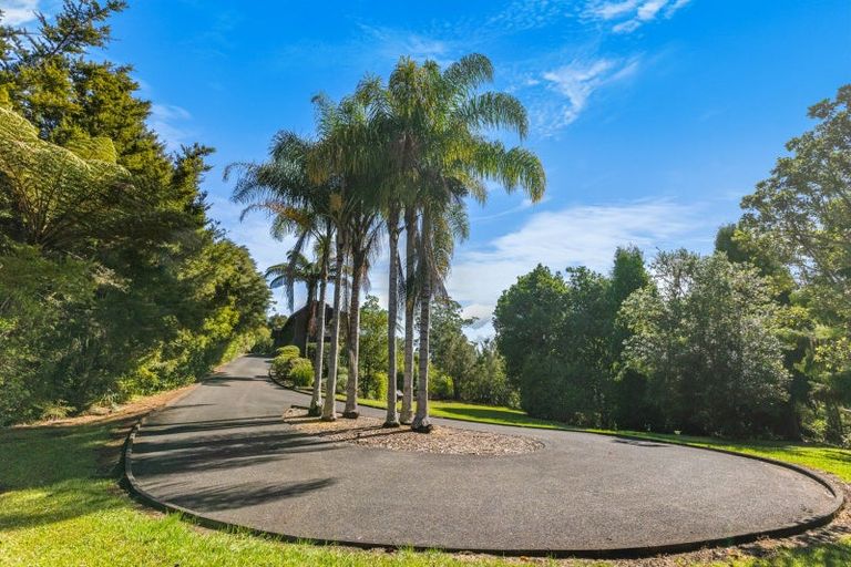 Photo of property in 22 Access Heights, Kerikeri, 0230