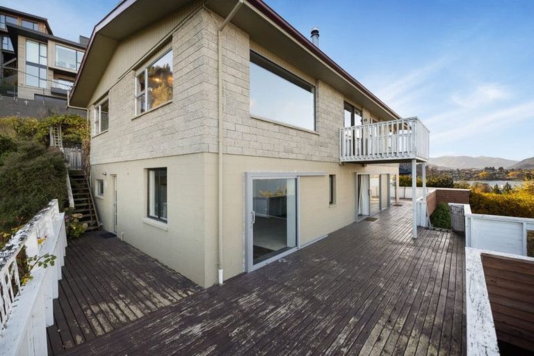 Photo of property in 36 Perkins Road, Frankton, Queenstown, 9300