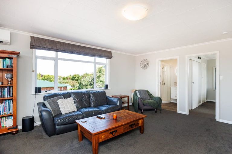 Photo of property in 36 Pitama Road, Awapuni, Palmerston North, 4412