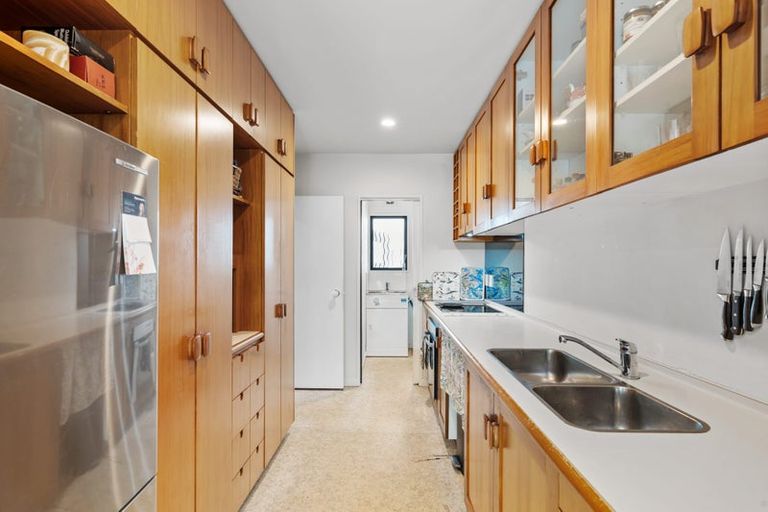 Photo of property in 7/44 Peterborough Street, Christchurch Central, Christchurch, 8013