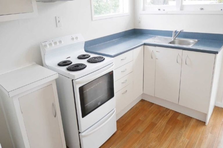 Photo of property in 1/32 Kinloch Street, St Albans, Christchurch, 8014