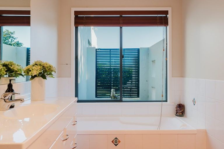 Photo of property in 159 Richards Road, Te Kowhai, Hamilton, 3288