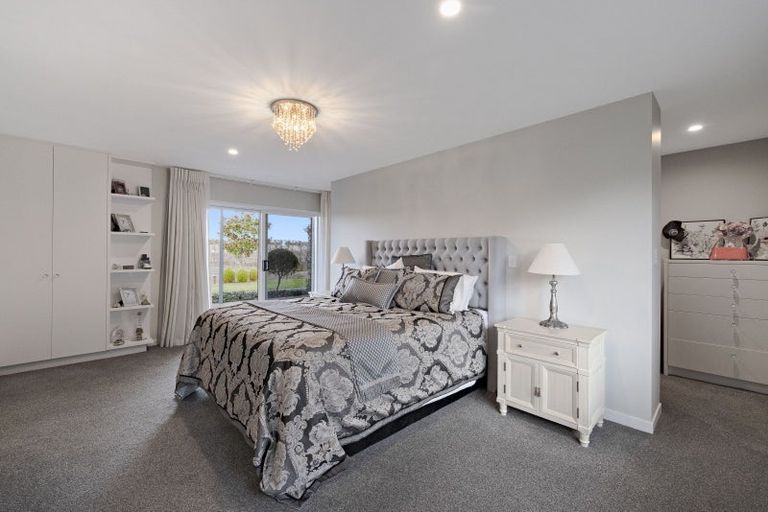 Photo of property in 56 Conway Road, Paengaroa, Te Puke, 3189
