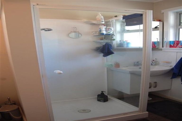 Photo of property in 263 Georges Drive, Napier South, Napier, 4110