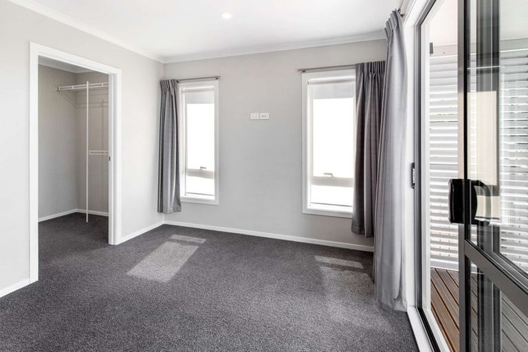 Photo of property in 120u4 Mahoe Street, Melville, Hamilton, 3206