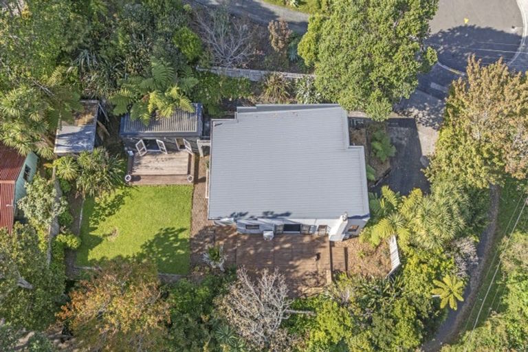 Photo of property in 20 Parris Street, Moturoa, New Plymouth, 4310