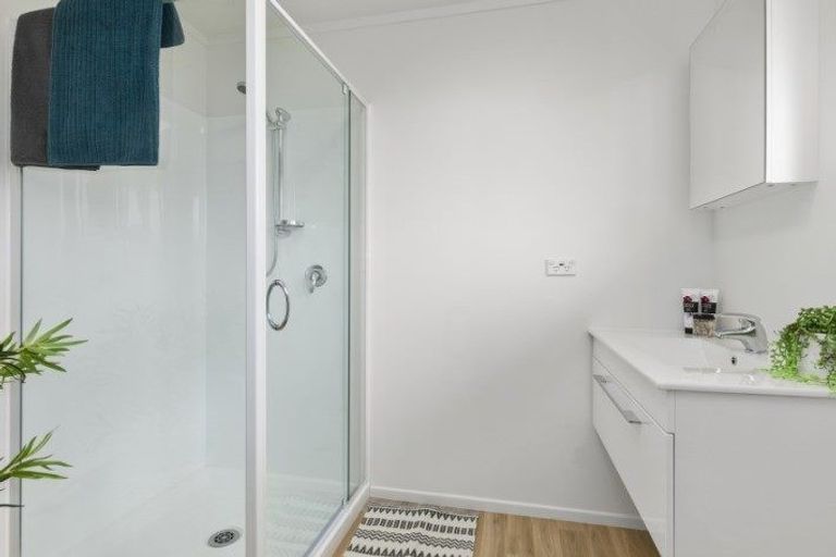 Photo of property in 68a Miro Street, Trentham, Upper Hutt, 5018