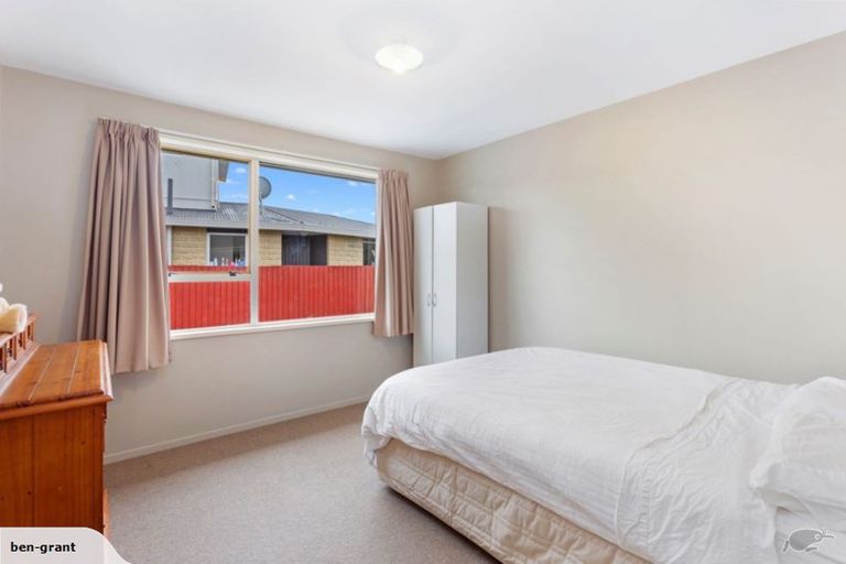 Photo of property in 51 Bailey Street, Templeton, Christchurch, 8042