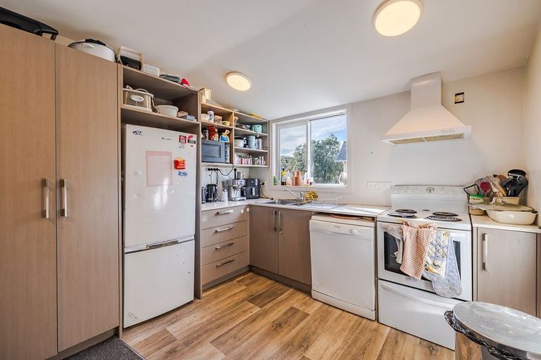 Photo of property in 47 London Street, Dunedin Central, Dunedin, 9016