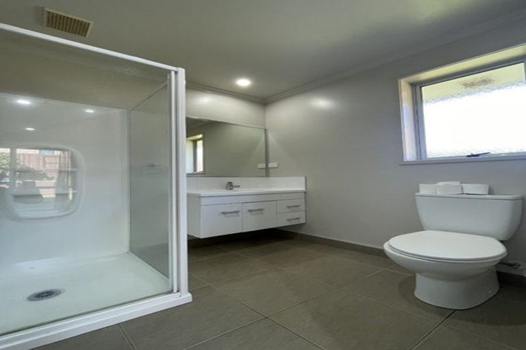 Photo of property in 71 Fairfax Crescent, Pyes Pa, Tauranga, 3112