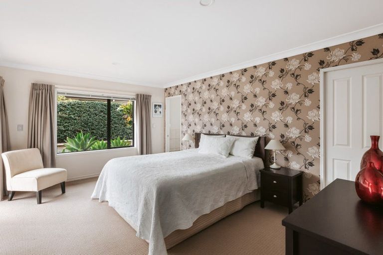 Photo of property in 1 Botany Place, Ohauiti, Tauranga, 3112