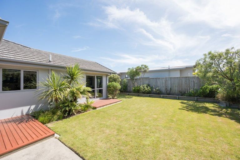 Photo of property in 33 Taranaki Place, Richmond, 7020
