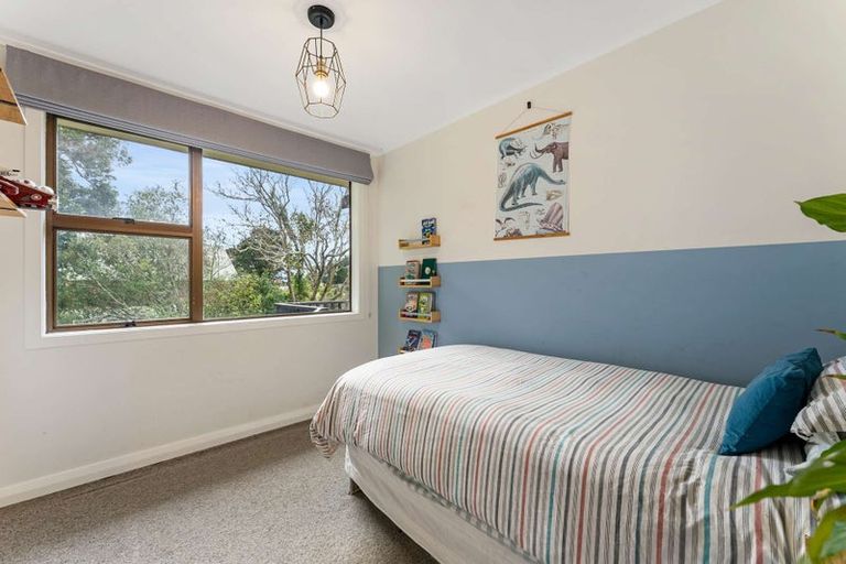 Photo of property in 6 Wilson Street, Matata, Whakatane, 3194