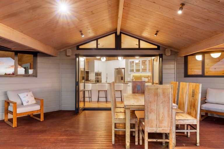 Photo of property in 69 Threlkelds Road, Ohoka, Kaiapoi, 7692