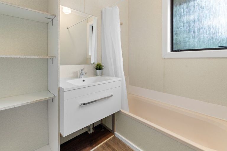 Photo of property in 28 Dame Street, Waikouaiti, 9510