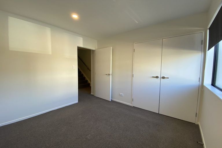 Photo of property in 20 Jabuka Street, Glen Eden, Auckland, 0602