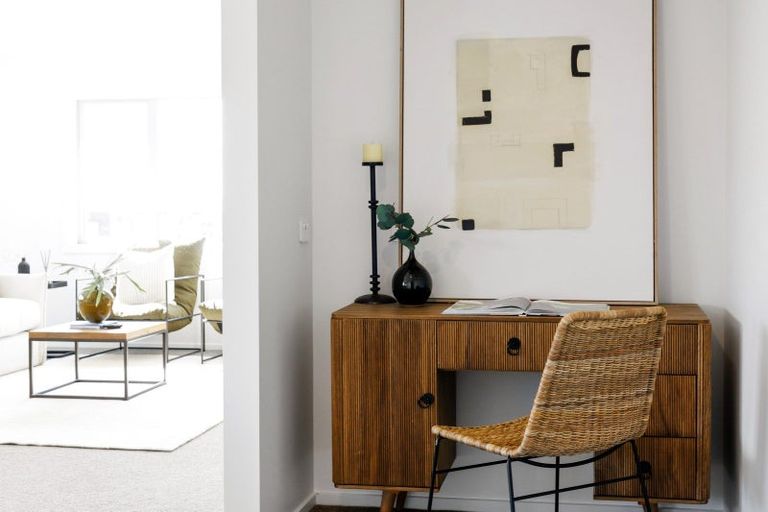 Photo of property in 9 Lucina Rise, Peacocke, Hamilton, 3206