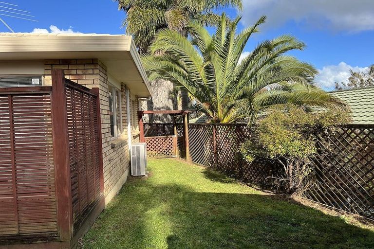 Photo of property in 6b Reynolds Road, Pukekohe, 2120